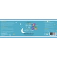 thumbnail image 6 of Nighttime Baby Oil | Gentle Lavender & Chamomile Oil for Babies, 6 of 6