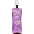thumbnail image 1 of Body Fantasies Signature Japanese Cherry Blossom Fragrance Body Spray, 1 of 3