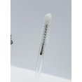 thumbnail image 2 of Ale Alarcon Beauty Gel Fijador de Cejas, Transparente, F&oacute;rmula con Keratina, Acabado Natural, Fijaci&oacute;n de Larga Duraci&oacute;n, Sin Residuos, 2 of 5