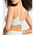 thumbnail image 3 of Reveal Womens Fituitive Unlined Plunge Bra Style-B30468, 3 of 6