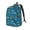 Medium, variant on Construction Trucks Pattern Durable Canvas Backpack for Men & Women – Stylish & Lightweight – Adjustable Straps, Multiple Pockets – Fits 15-17 Inch LaptopsMedium