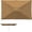 TAN, variant on ALUVIERA 6-Rib 10'x6.5' Patio Umbrella Replacement Canopy for Outdoor