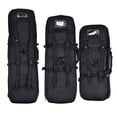 thumbnail image 4 of Bgsha Fishing Rod Storage Bag Outdoor Camping Hunting Carry Backpack, 4 of 8