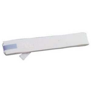 Elastic Foam Strap - Dover Elastic Foam Strap