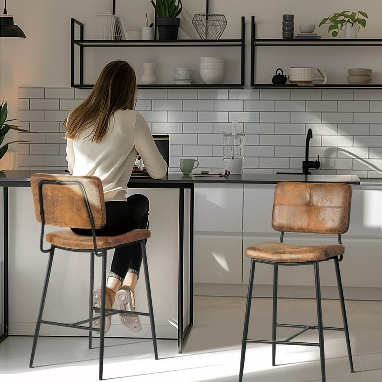 27 inch counter stool new arrivals