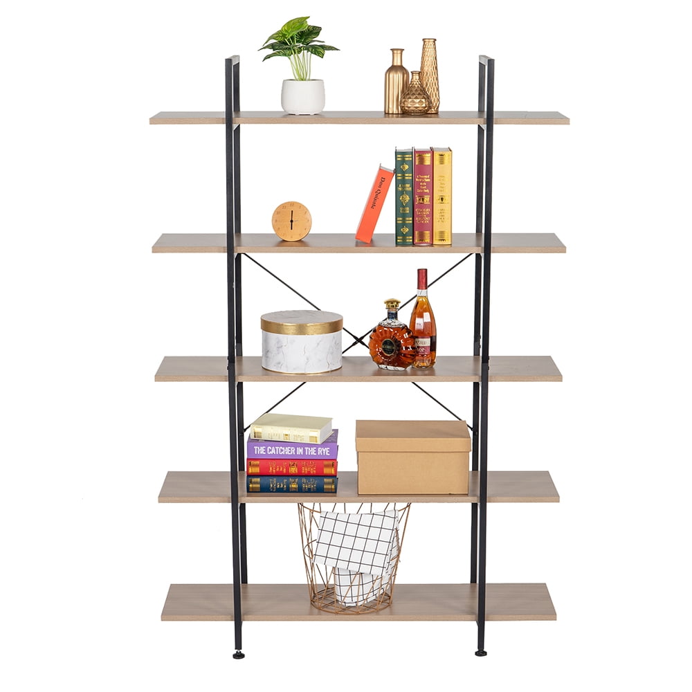 Kepooman Challenge Baseball Display Cabinet Stand, Military Baseball Stand, Wooden Baseball Souvenir Storage Box, Brown Kepooman Challenge Baseball Display Cabinet Stand, Military Baseball Stand, Wooden Baseball Souvenir Storage Box, Brown