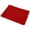 Red, variant on URMAGIC Hamster Rabbit Cat Fleece Blanket Mat for Small Animal Kitten House Pad Quilt Warm Nest Bed Cover Pet Accessories