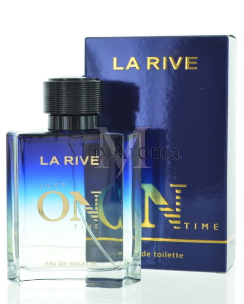 just for men cologne