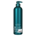 thumbnail image 4 of Nexxus Ultralight Smooth Smoothing Conditioner For Dry Hair And Frizzy Hair Powered By Frizz Deflector Technology With Biomimetic 18-Mea, 16.5 Fl oz, 4 of 6