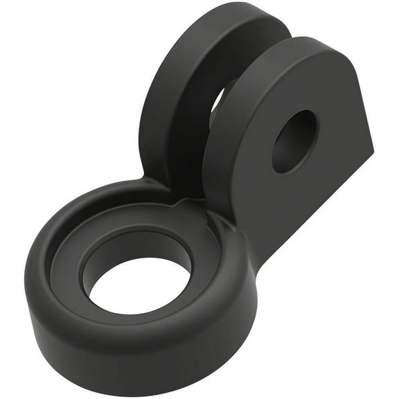 Lezyne Go-Pro LED Adapter Headlight Mount