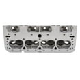 thumbnail image 4 of Edelbrock Automotive Specialty Parts, 2600 x 1130 x 910 Inches, 3035 lb, 4 of 7