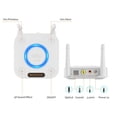 thumbnail image 2 of [Receptor Bluetooth] 1Mii B06Pro actualizado con aptX HD de baja latencia, 2 of 6