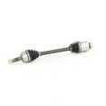 thumbnail image 3 of CV Axle Shaft Fits select: 2009-2013 MAZDA 6, 3 of 4