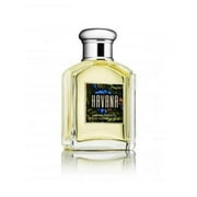 Havana Eau de Toilette Spray For Men, 3.4 oz