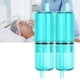 thumbnail image 5 of Conector de Tubo de OxíGeno, 20 Piezas, Generador de OxíGeno, Tubo de OxíGeno, Colector de Agua, Accesorio de Tubo de OxíGeno para el Cuidado Saludable de OxíGeno, 5 of 9