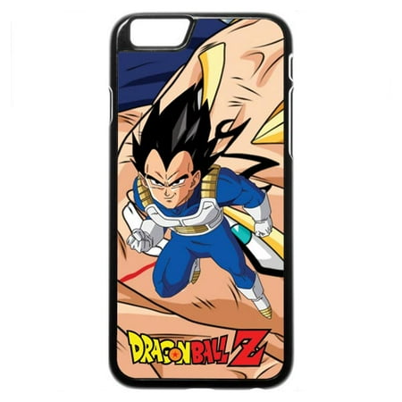 vegeta iphone 7 case vegeta iphone 7 case