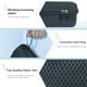 thumbnail image 5 of Funda para altavoz Bluetooth portátil Marshall Emberton III/Emberton II, 5 of 6