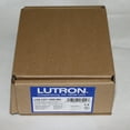 thumbnail image 2 of Lutron LOS-CDT-1000-WH Dual Tech Occupancy Sensor Low Voltage, 1000 SQFT, White Gloss, 2 of 2