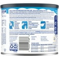 thumbnail image 6 of Gerber Good Start Gentle Soy Powder Infant Formula, 20 oz Canister, 6 of 8