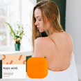 thumbnail image 1 of Xihbxyly Crema Corporal Completa, Fórmula de Apiterapia Natural, Ligera y de Rápida Absorción, Alivio Calmante para Molestias, Rutina Diaria de Cuidado de La Piel, para Adultos y Todo Tipo de Piel, T, 1 of 6