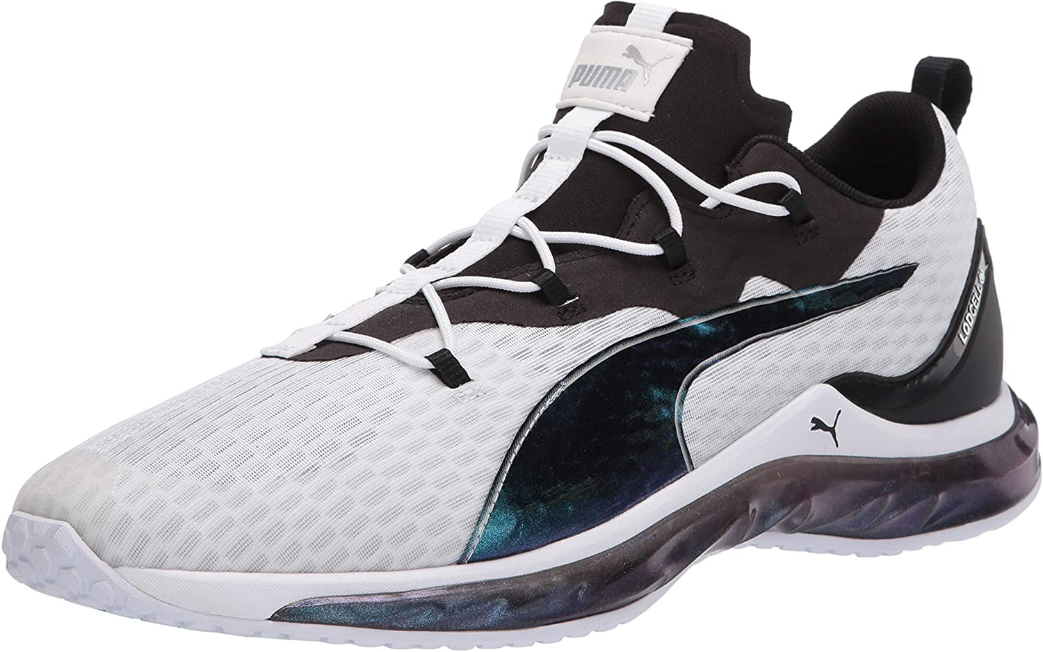 puma lqdcell canada