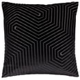 thumbnail image 1 of Paoletti Housse de Coussin Evoke Cut, 1 of 4
