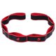 thumbnail image 1 of Resistencia con la banda elástica Plati: ejercicios de yoga y fitness (1 rojo), 1 of 5