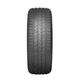 thumbnail image 2 of Llanta 255/60 R19 KUMHO CRUGEN HP71 EV 113V, 2 of 5