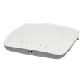 thumbnail image 5 of NETGEAR Business 3 x 3 Dual Band Wireless-AC Access Point WAC730 - Wireless access point - GigE - Wi-Fi 5 - 2.4 GHz, 5 GHz, 5 of 8