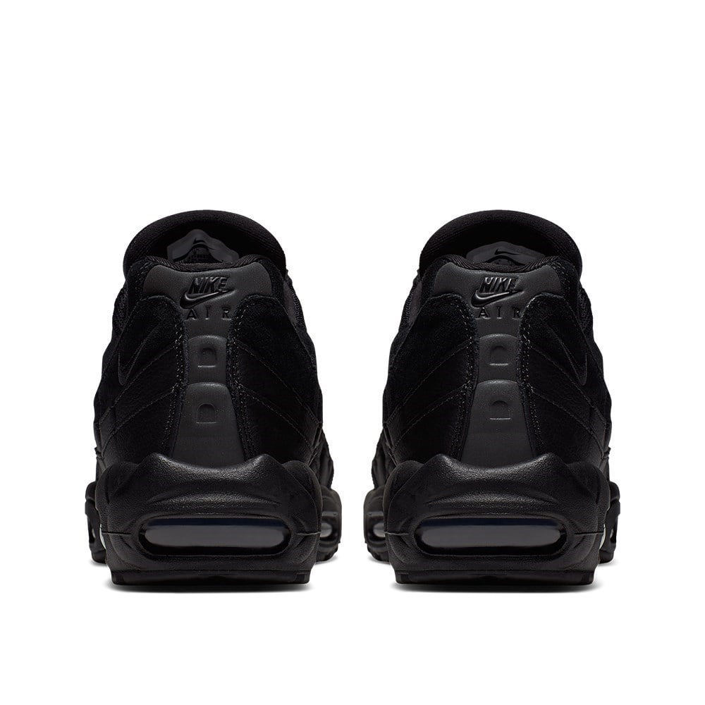 nike sportswear air max 95 essential
