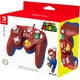 thumbnail image 3 of Control Game Cube HORI Nintendo Switch Battle Pad - Mario Nintendo Switch, 3 of 3