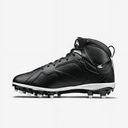 JORDAN RETRO 7 TD Mens Cleats 719543-010