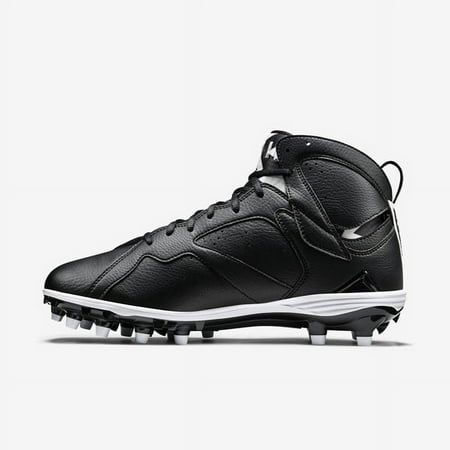 JORDAN RETRO 7 TD Mens Cleats 719543-010
