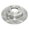 thumbnail image 2 of DuraGo Disc Brake Rotor BR31046, 2 of 2