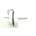 thumbnail image 4 of 99080238 Motor Compatible With Broan Nutone Attic Fans, 4 of 4