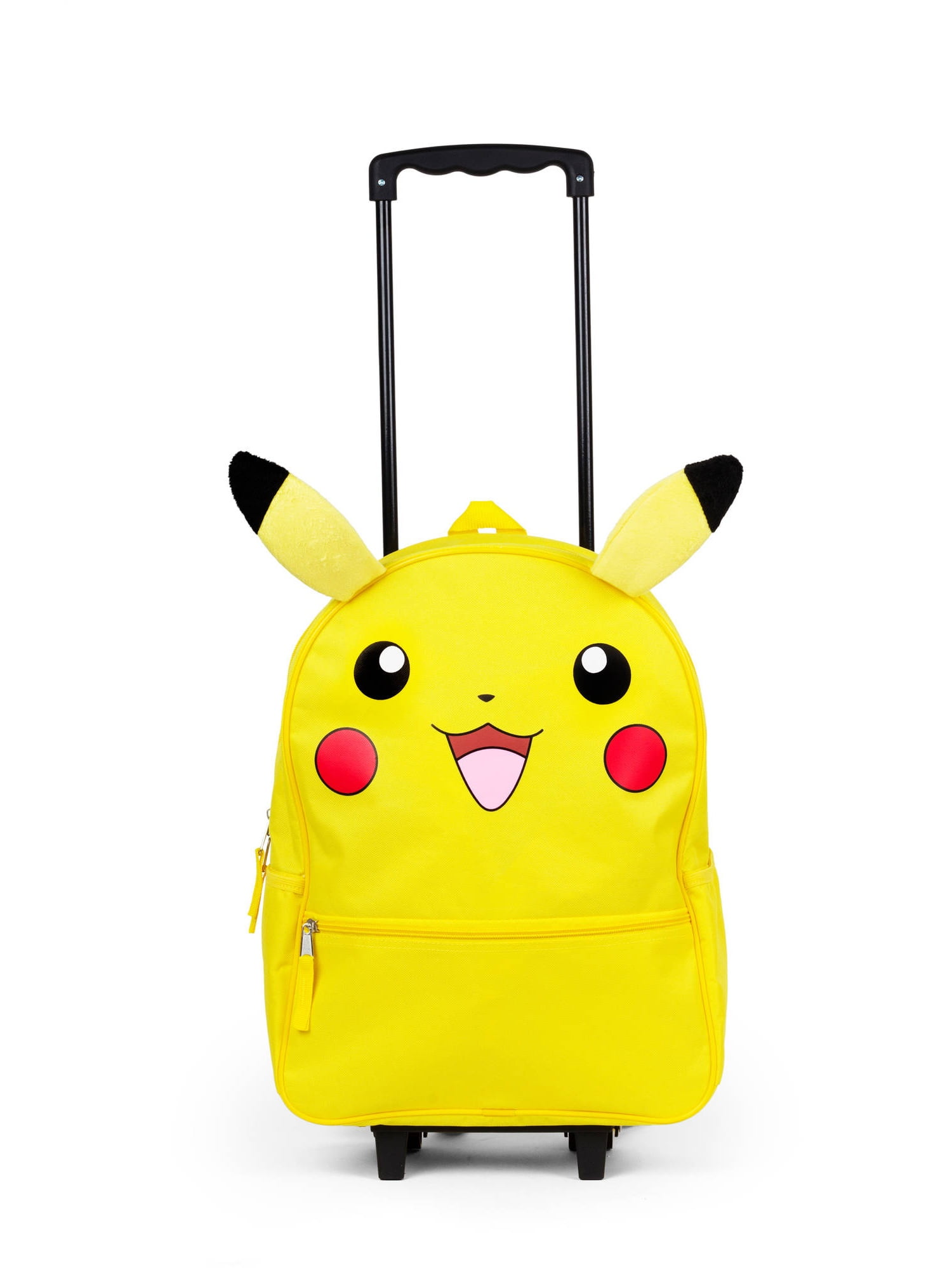 walmart pikachu backpack