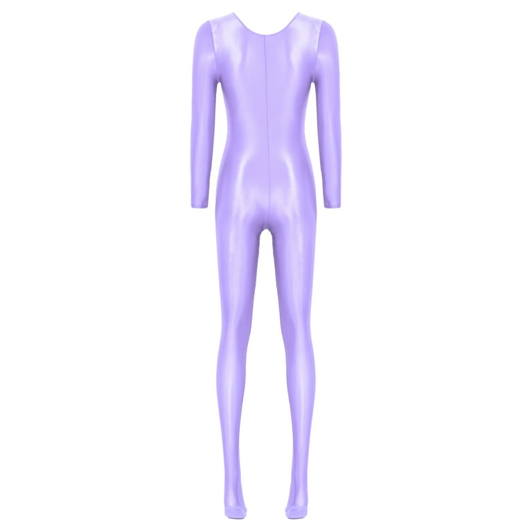 スカート MUCENT Cyan Hooded Neck Slim Fit One Piece 4 Colors P00000TQ Betty Blue Wrap Dress | Marciano