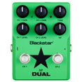 thumbnail image 1 of PEDAL BLACKSTAR P/GUITARRA LT-DUAL, 1 of 1