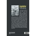 thumbnail image 3 of Liquidator: The Chernobyl Story, (Hardcover), 3 of 3
