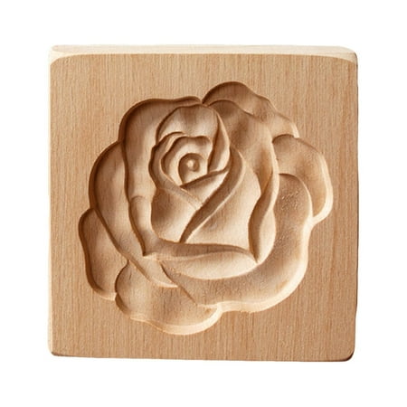 

Valentine Cookie Flowers Cookie Cow Cookie for Aroma Beads Metal Cookie with Window Commercial Vacuum Sealer for Meat Cookie Kits for Kids to Decorate Valentine Air Vacuum for Food Storage Hand