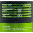 thumbnail image 2 of Carnitina 500 Mg 30 Cápsulas High Power High Power HPLCARNITINACAPS, 2 of 4