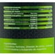 thumbnail image 2 of Carnitina 500 Mg 30 Cápsulas High Power High Power HPLCARNITINACAPS, 2 of 4