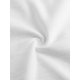 thumbnail image 5 of Pantalones casuales sueltos de lino de algodón para hombre Pantalones de playa de verano de yoga Pantalones con bolsillos, 5 of 5
