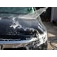 thumbnail image 4 of Meguiar's, Detailer Professional Shampoo Plus, D11101, 3.79L., 4 of 7
