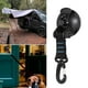 thumbnail image 1 of de de del coche con s tiendas del de seguridad para , viajar y Azul Colco ducha ganchos de succión, 1 of 8