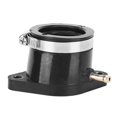 thumbnail image 3 of 5G2-13586-02-00 Carburetor Intake Manifold Joint Boot Fit for Yamaha XJ750RH SECA 1981, 3 of 3