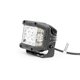 thumbnail image 2 of Par de luces LED Rough Country 3 de gran angular OSRAM de 13.500 lúmenes, 2 of 8