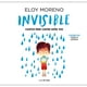 thumbnail image 1 of Invisible Nube De Tinta Libro de bolsillo 1ra edicción, 1 of 2