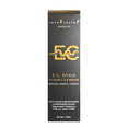 thumbnail image 5 of Intoxicated Cosmetics E.C.Dysis Serum 30ml, 5 of 6