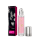 thumbnail image 3 of Perfume Ball para hombre y mujer Perfume natural fresco de acción prolongada., 3 of 4
